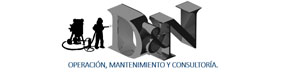 DNOPERACIONES- Cursos y capacitación, protección anticorrosiva y aislantes térmicos.